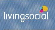 Livingsocial