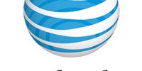 AT&T