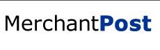 MerchantPost
