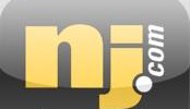 New Jersey On-Line LLC