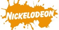 Nickelodeon