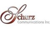 Schurz Communications, Inc.