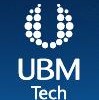 UBM TechWeb