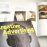 Advertising