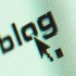 Blogs