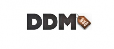 Daily Deal Media