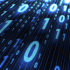 Data & Research