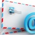 Direct Marketing