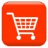 eCommerce