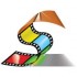 Film & Video