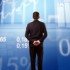 Finance Professionals