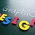 Graphic Designers