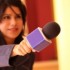 Journalist / Reporter