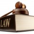 Law Firms
