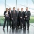 Management