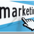 Marketing & PR