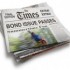Newspapers