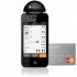 Merchant Services