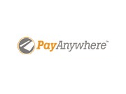 Payanywhere