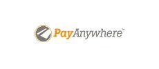 Payanywhere
