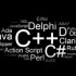 Programmers