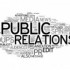 Public Relations