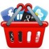 Social Commerce