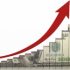 Venture Capital