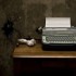 Writers & Editors